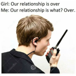 1666779204179.png