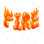 pngtree-fire-word-with-flame-theme-design-png-image_7586895.png pngtree-fire-word-with-flame-theme-design-png-image_7586895.png