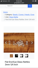 4BE26B86-594E-4823-B970-7F97F3D1F802.png