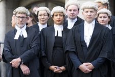 Environmental Justice Counsel.jpg Environmental Justice Counsel.jpg
