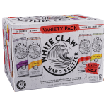 White-Claw-Variety-3-12pk-12-oz-Cans_1.png