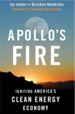 Apollo's Fire Carbon Manifesto.jpg