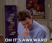 200 (4).gif