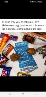 FB_IMG_1635823619916.jpg
