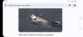 Screenshot_20221026-184202_Chrome.jpg