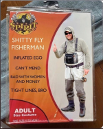 1666842132331.png