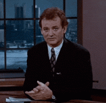 200 (5).gif 200 (5).gif