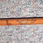 Vintage Rod Question 1.jpg