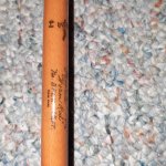 Vintage Rod Question 2.jpg