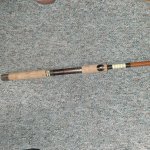 Vintage Rod Question 3.jpg