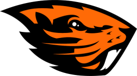 s-l400.png