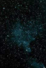 Witchhead Nebula-PS-Vibrance copy.jpg