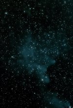 Witchhead Nebula-PS-Vibrance copy.jpg Witchhead Nebula-PS-Vibrance copy.jpg