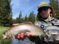 Deschutes arm2.jpg Deschutes arm2.jpg