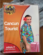 cancun.png