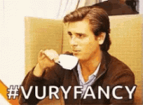 kuwtk-keeping-up-with-the-kardashians.gif kuwtk-keeping-up-with-the-kardashians.gif