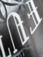 IMG_2033.jpeg