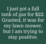 1666959151811.png