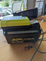 PXL_20221028_185700742.MP.jpg
