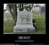 2088249a83ed870afe402469fa7cda64--sarcasm-meme-demotivational-posters.jpg