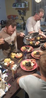 IMG_20221028_191313878.jpg