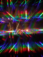 IMG_20170917_210808.jpg IMG_20170917_210808.jpg
