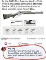 1667040057787.png