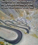1667040097293.png