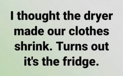1667040134353.png