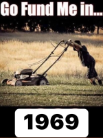 1667040165784.png