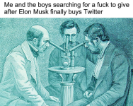 1667093435047.png
