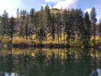 20221029_lake.jpg