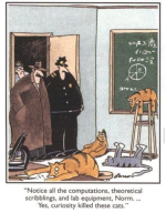 1667128528739.png