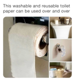 1667128606683.png