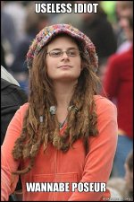 useless-idiot-wannabe.jpg useless-idiot-wannabe.jpg