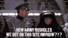 aholes-spaceballs.gif aholes-spaceballs.gif