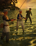 1667232779428.png