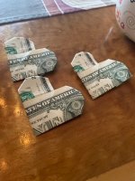 7D0B175E-E335-4D8A-8BA2-9AB7E06F81E4.jpeg