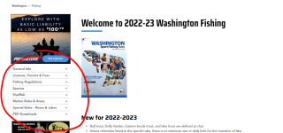 1667247874123.png 1667247874123.png