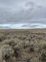 41EC305C-6BB1-437F-BDC7-F6EBD36B2B01.jpeg