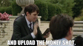 023A77BC-DF5D-4BF1-9B9B-4AAB38554457.gif 023A77BC-DF5D-4BF1-9B9B-4AAB38554457.gif