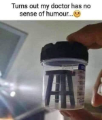 1667337553039.png