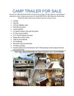 camper4sale-page0001.jpg