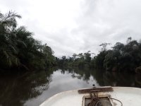 PA071244.JPG