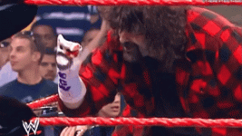 EA1AA0DF-D0F5-45A5-BDAD-456EFEE5A26F.gif
