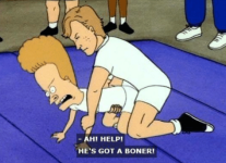 ahi-help-hes-got-a-boner-beavis-and-butt-head-35555723.png