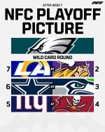 FB_IMG_1667358646584.jpg