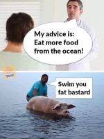 Saltwater Pig.jpg