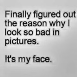 1667397235918.png