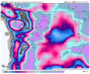 gfs-deterministic-washington-total_snow_kuchera-8254400.png